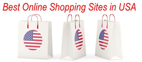high quality cheapest  shopping sites   usa