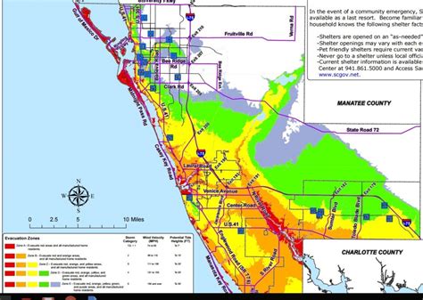 flood maps west palm beach florida  printable maps