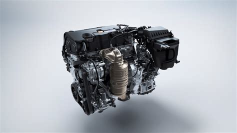 cylinder engine  cylinder engine  differences  qualities