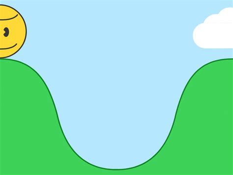 ups  downs  tom spindle  dribbble
