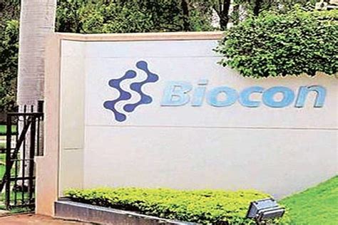 analyst corner retain buy  biocon  revised target price  rs