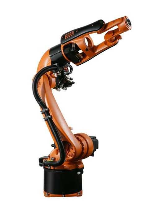 images  promyshlennye roboty industrial robots  pinterest timeline technology