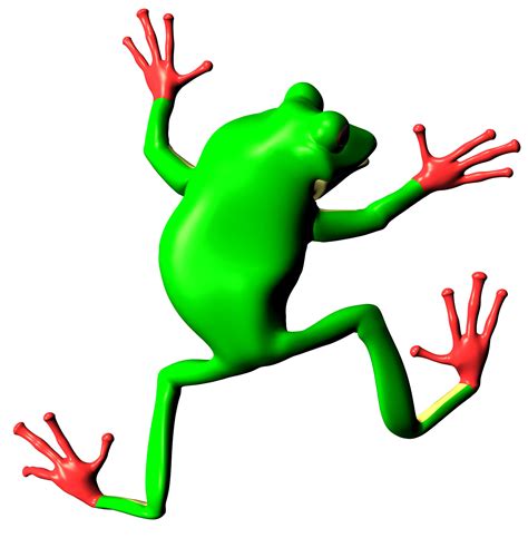 froggy   markopolio stock  deviantart