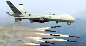 house passes ban  drone strikes   citizens activist post