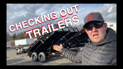checking  trailers  trailers  youtube