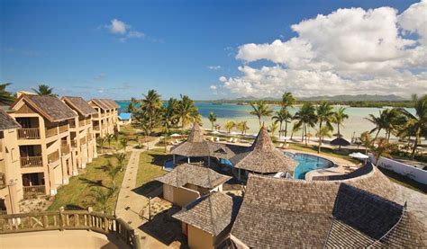jalsa beach hotel spa mauritius save   travelhub