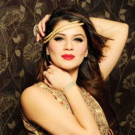 List Of Top Hottest Punjabi Actresses News For Masses N4m
