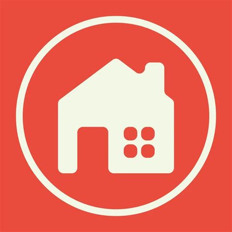 home icon home symbol home vector home eps home image home logo home flat home art design