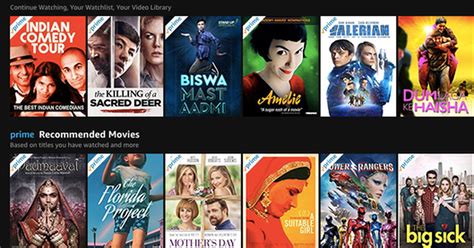 best places to stream movies why we love hulu netflix popcornflix