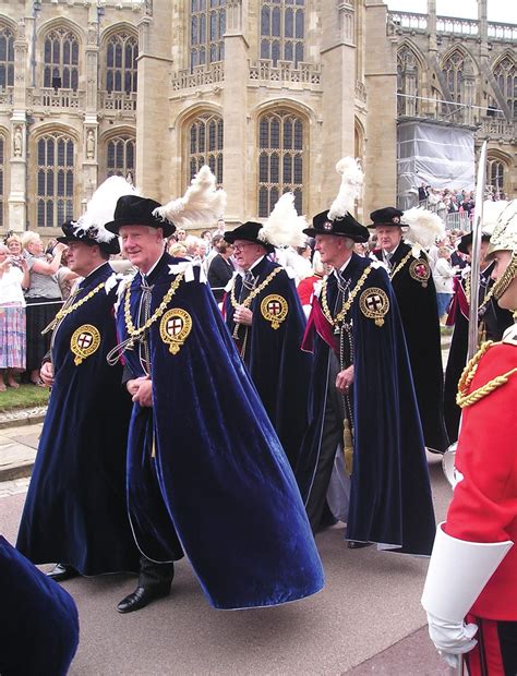 british nobility ranks titles peerage system britannica