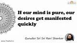 Ravi Shankar Desires Gurudev Quickly sketch template