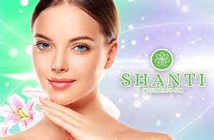 shanti wellness spas unlimited flat warts removal promo