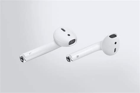 airpods aliexpress buy airpods  china thereplicablogcom