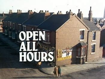 open  hours wikiwand