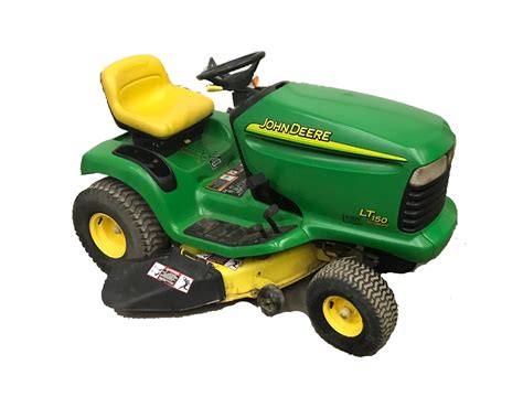 john deere lt price specs category models list prices specifications