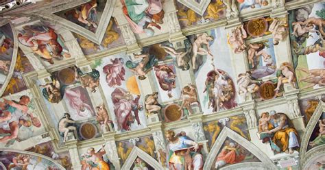 fresco painting exploring  ancient art  painting  plaster