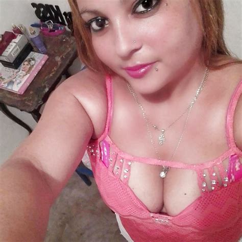 Selfie Tetas Hermosas 34 Pics Xhamster