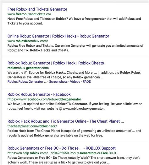 avoid getting hacked on roblox r resume resume format sample resume