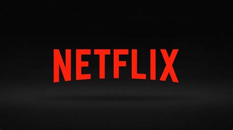 What To Watch On Netflix And Showmax This Weekend