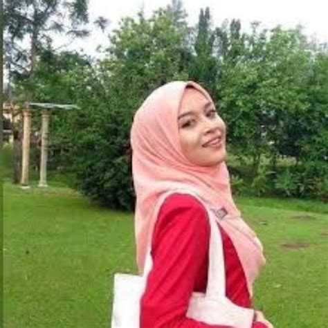 Muazara Ulfa Cari Jodoh Dan Janda Di Malaysia Janda Dating