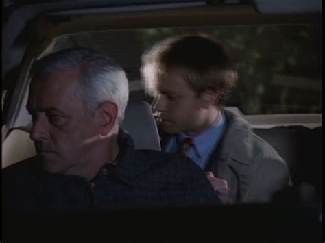2x02 The Unkindest Cut Of All Frasier Image 15851702