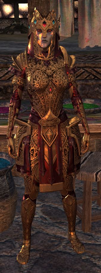 zos what have you done to the emperor s regalia — elder scrolls online