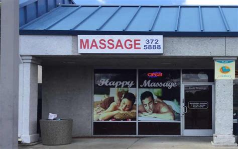Asian Massage Sacramento Oriental Massage Contacts Location And