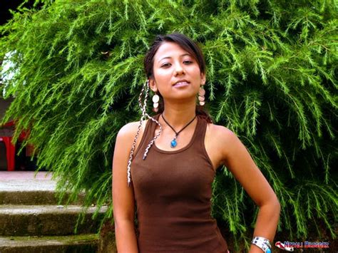 nepal girls photos hot desi girls pictures and wallpapers