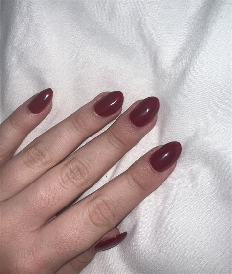 beauty times nails  spa updated march   reviews