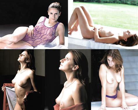 Romanian Gymnast Claudia Presecan Porn Pictures Xxx