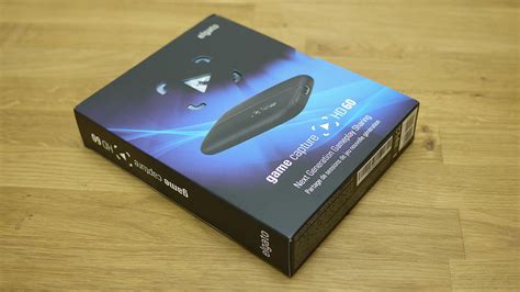 elgato game capture hd 60 review edward chester