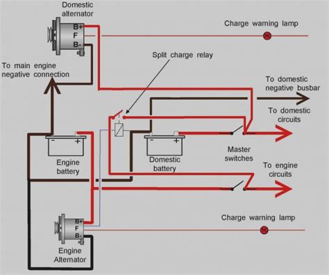 powermaster alternator wiring diagram inspirational denso  wire  gm  wire alternator wiring