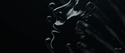 oily secrets of the girl with the dragon tattoo s title sequence wired