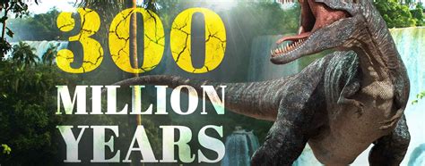 million years  life began    documentaries ihavenotvcom
