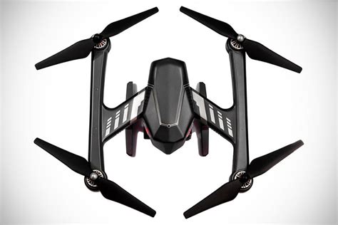 speak   xwatch   flypro xeagle drone   bidding