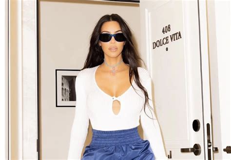 kuwtk is kim kardashian ready to start dating again the overtimer