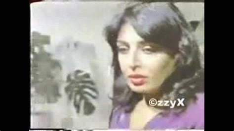 turkish vintage sex movies rp xvideos