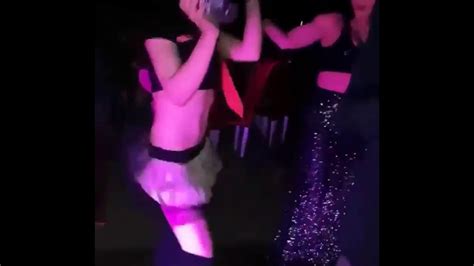 ‫رقص داف سکسی ایرانی Sexy Iranian Party‬‎ Youtube