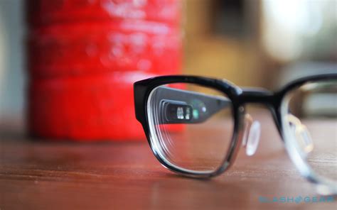 apple glass ar lenses reportedly    huge step  slashgear