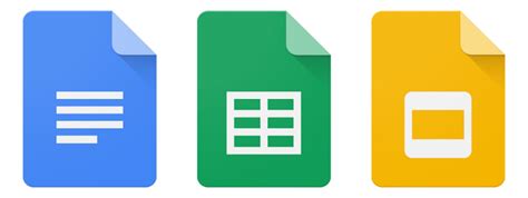 google docs brings voice typing   research tools   web