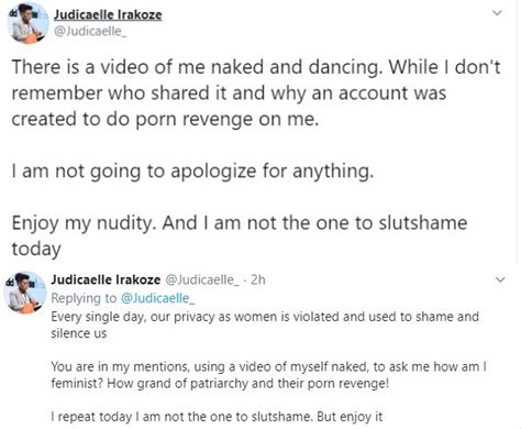 former miss burudi judicaelle irakoze leaked nude video