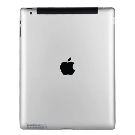 apple ipad  tablet gb  wifi webcam black sale ourdealcouk