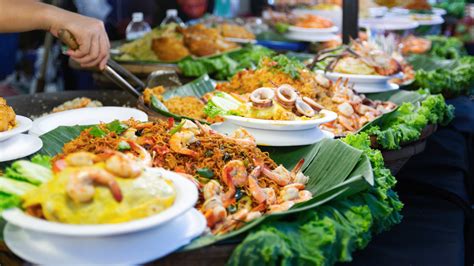 places  eat  drink  bangkok thailand