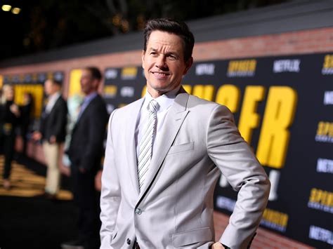 Mark Wahlberg Racist Hate Crimes The Full List Of Actor S Racially
