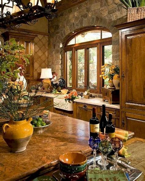 sublime  marvelous rustic italian decorating  stunning rustic