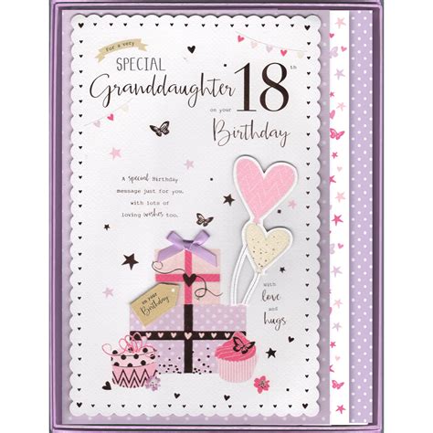 birthday granddaughter card ubicaciondepersonascdmxgobmx