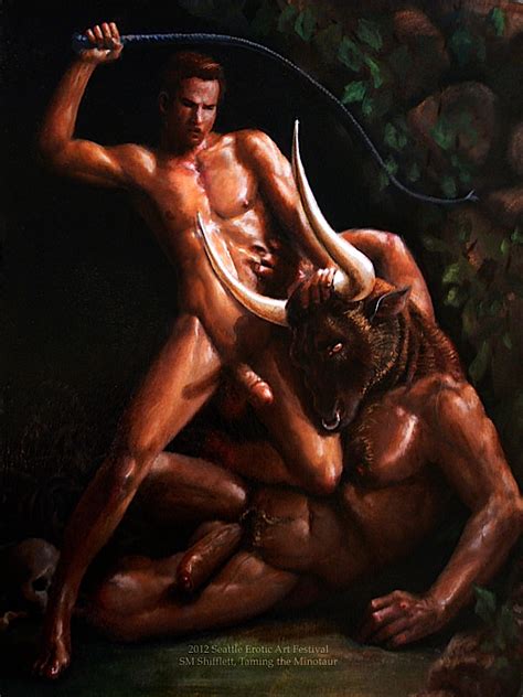 rule 34 2012 abs balls biceps big penis domination gay greek mythology human male male only