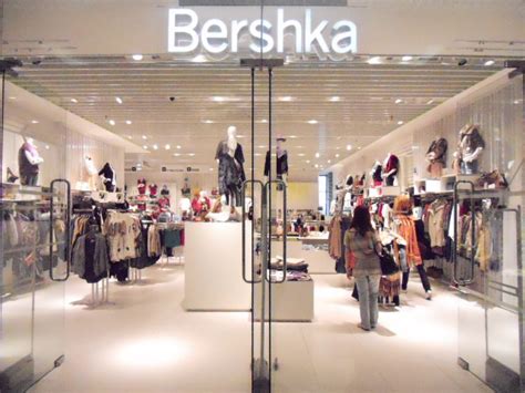 jf magazine fashion news bershka abre su primer tienda en honduras