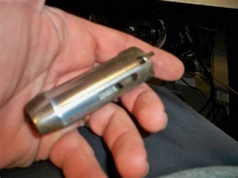 remington model     breech bolt assembly  gauge  sale  ebay