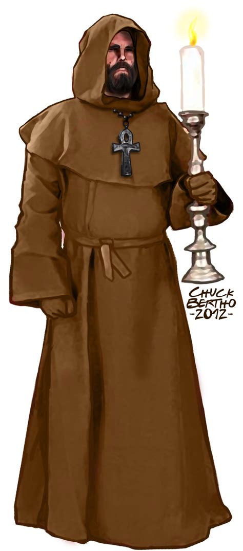 priest  priest fantasy character design character design